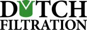 Dutch-Filtration logo