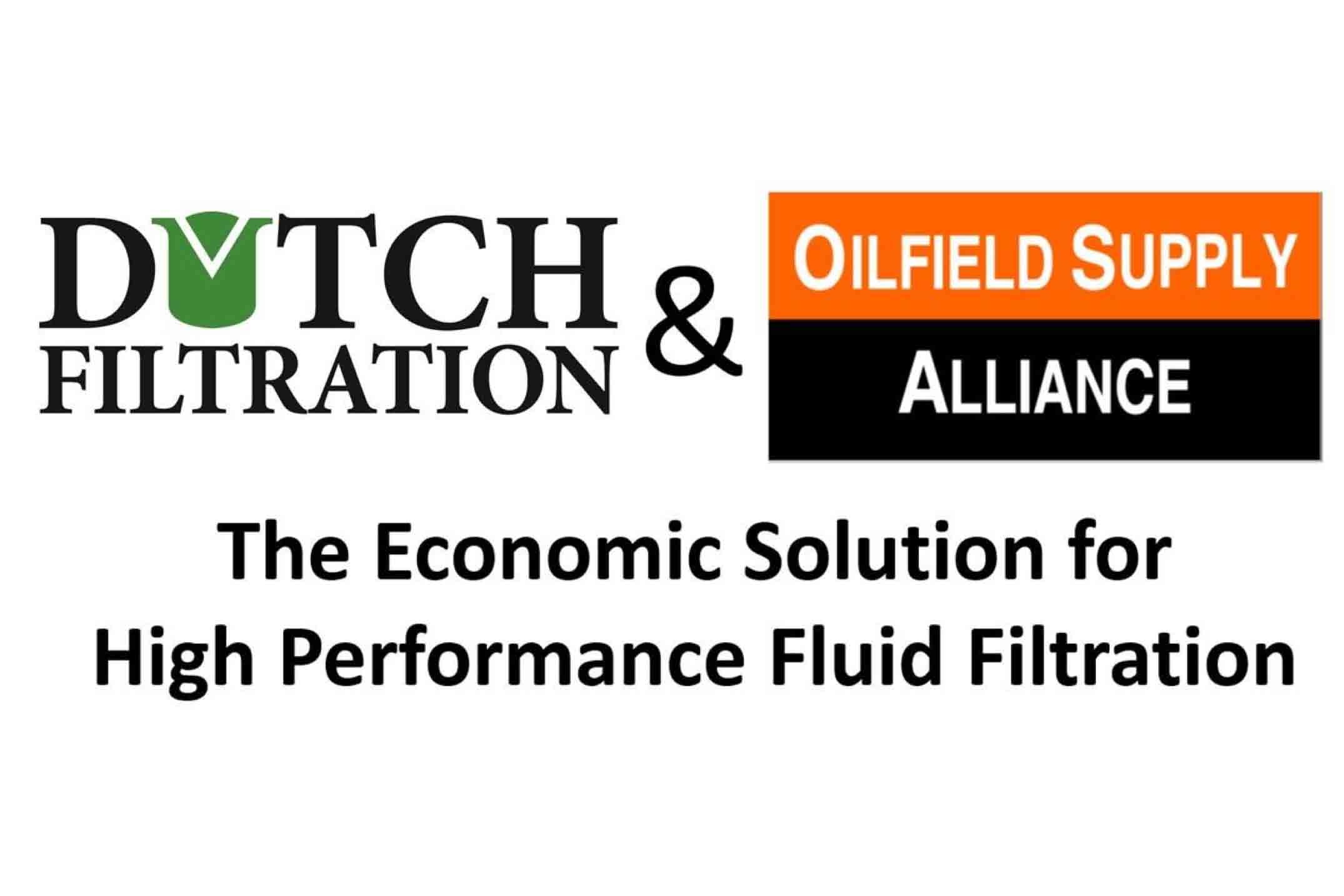 Dutch-Filtration and OSA