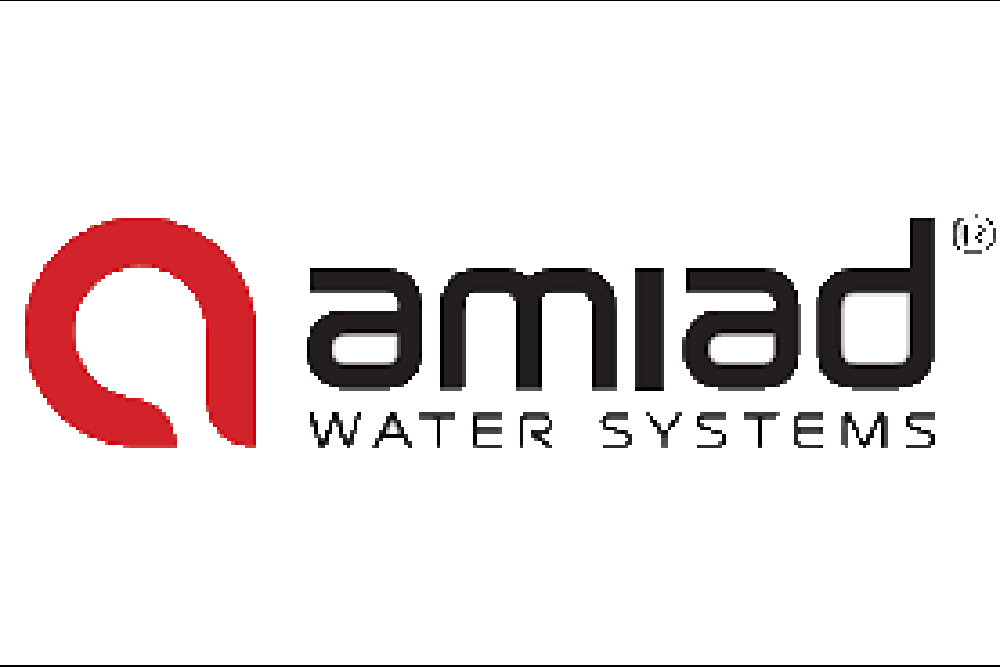 amiad-water-systems