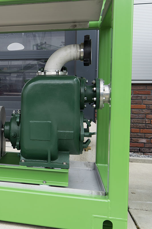 outlet-inlet-diesel-pump