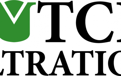 Dutch Filtration neemt deel aan de Offshore Energy Exhibition in Amsterdam