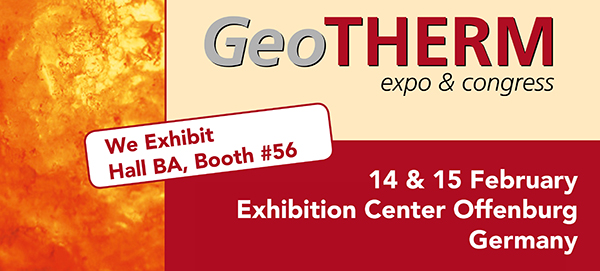 Geotherm 2019-S