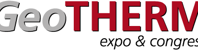 Dutch Filtration nimmt an der Geotherm in Offenburg teil