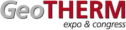GeoTHERM logo