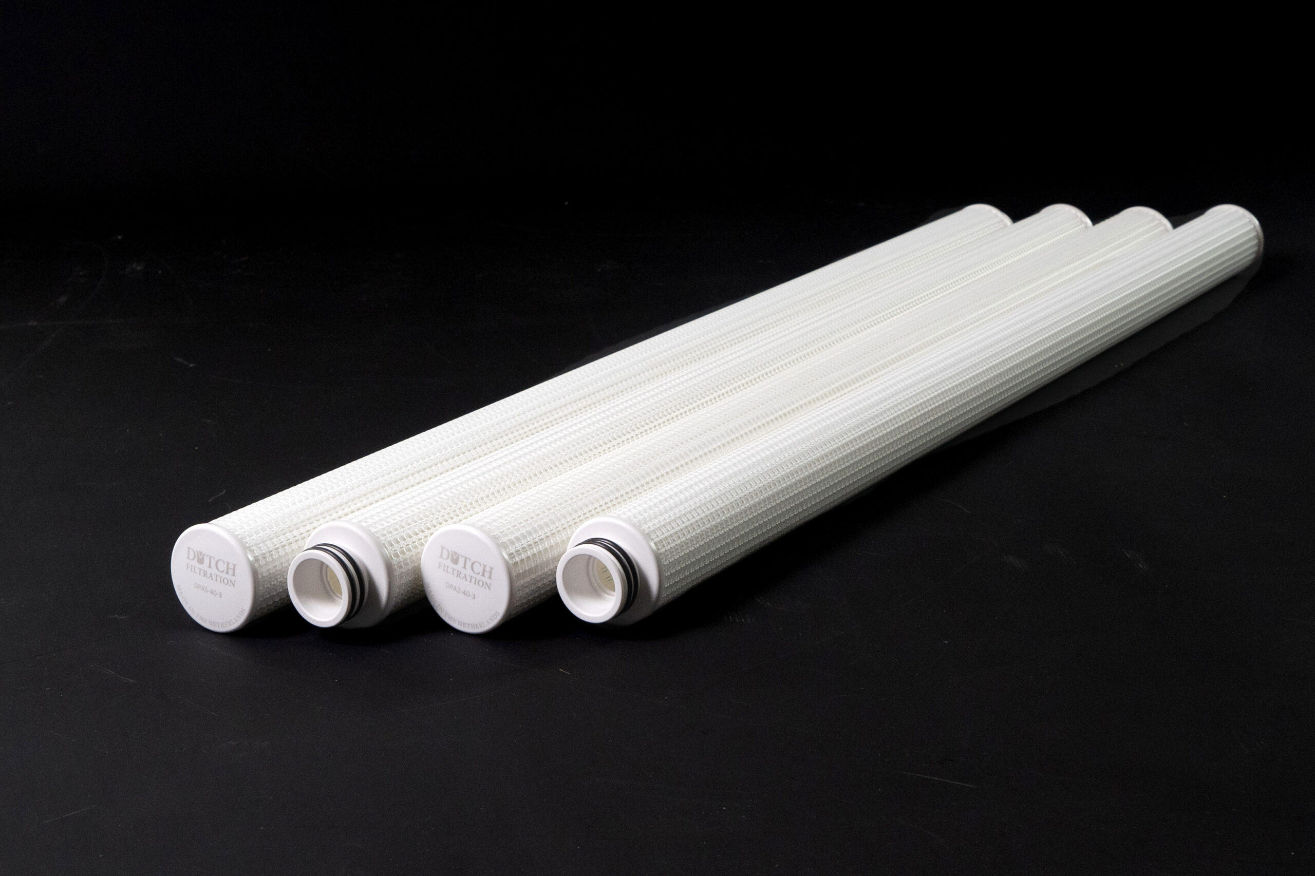 oil-absorption-filter-cartridge-dutch-filtration