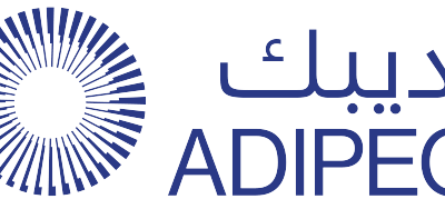 Dutch Filtration attending ADIPEC 2022