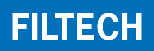 Filltech
