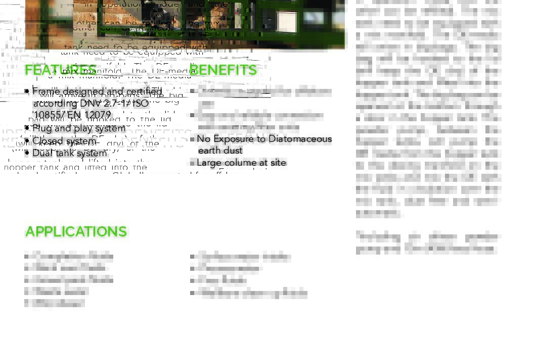 Dust_free_dosing_system_DE_system